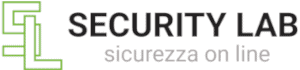 Assistenza Securitylab