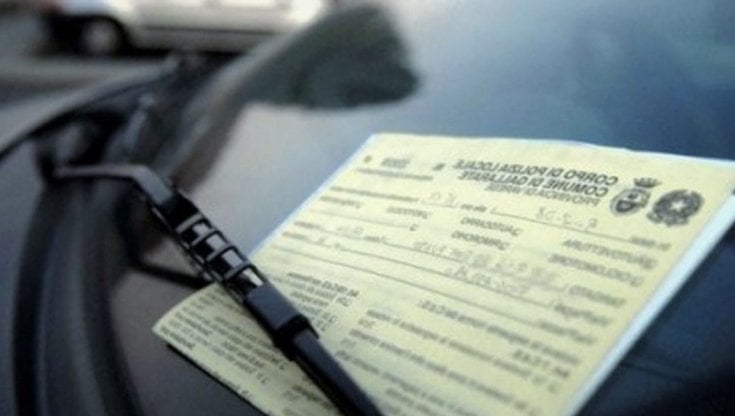 Attacco ransomware Postel