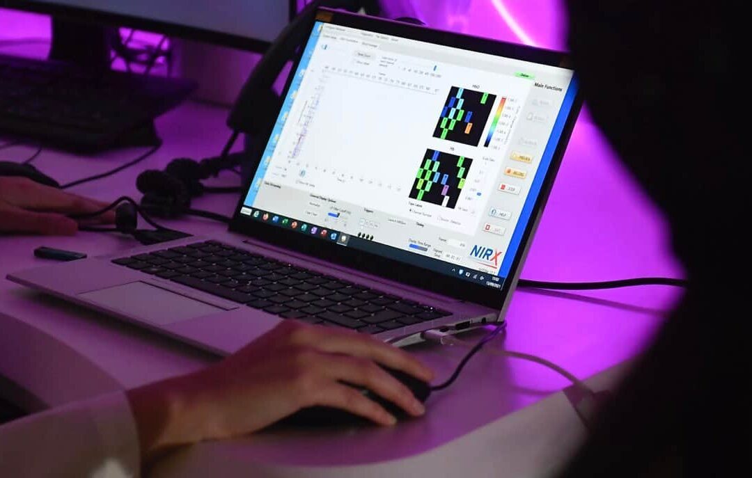 sicurezza informatica securitylab