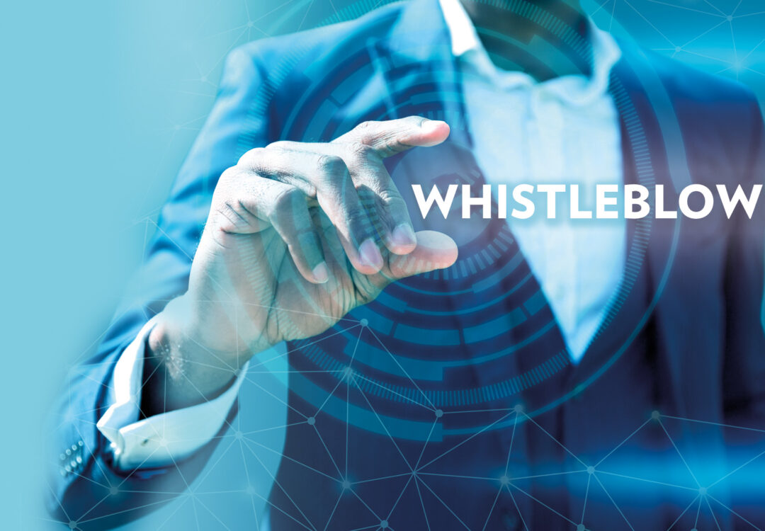 Whistleblowing: cosa cambia con il d.lgs 24/2023?