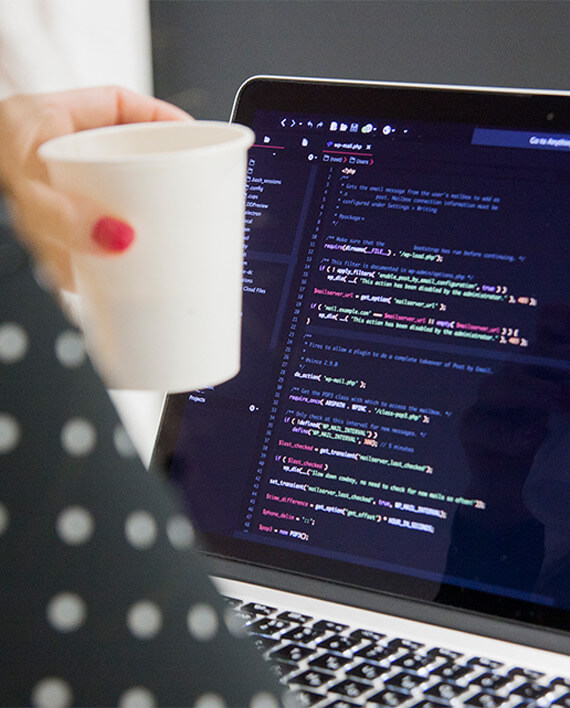 Chi è l’amministratore di sistema?