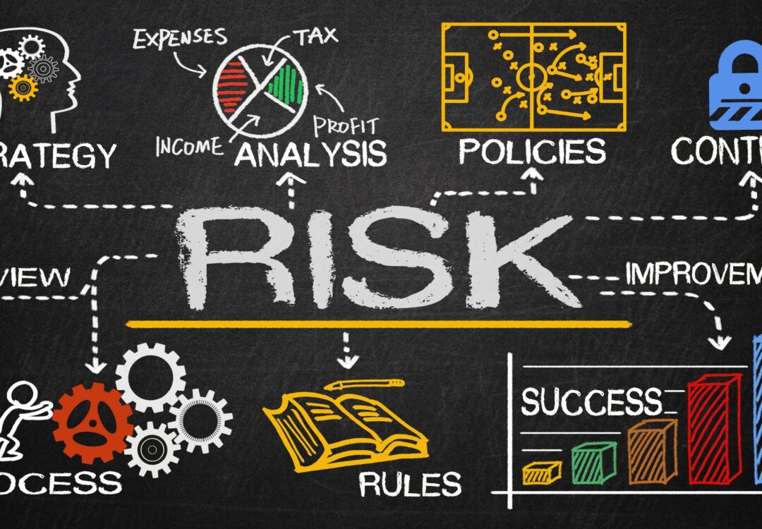 Risk analisi