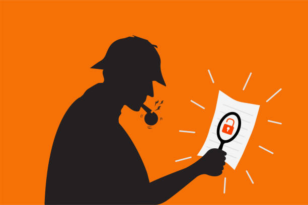 Sanzione  per violazioni della privacy