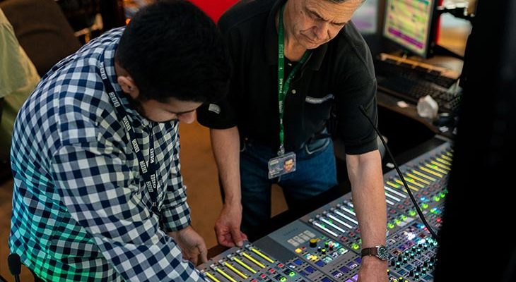 Software gestionale Aziendale Conforme GDPR