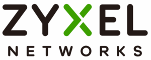 Zyxel_Networks Securitylab services