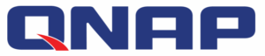 Soluzioni per il backup Qnap