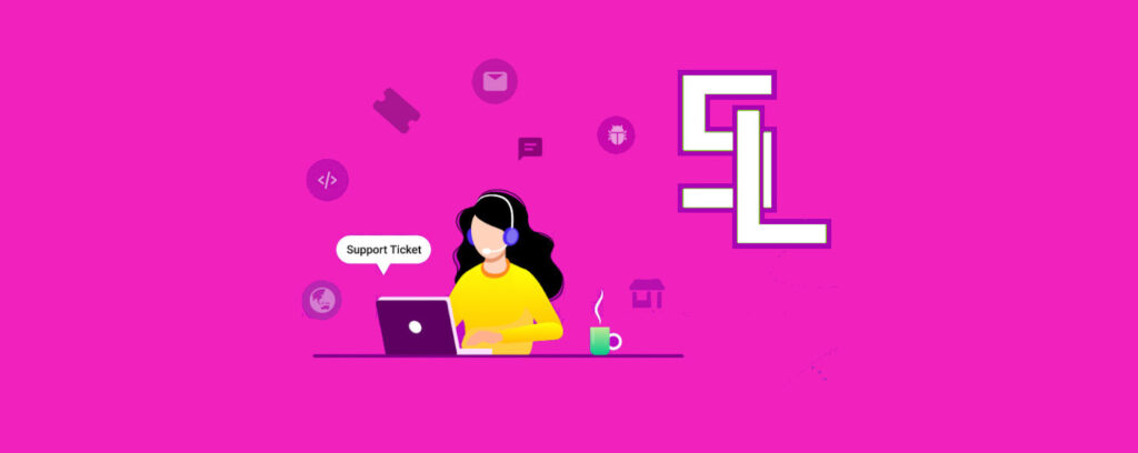 Supporto per sicurezza informatica