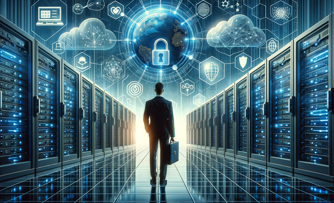 Guida Essenziale: Rimozione Ransomware Aziendale