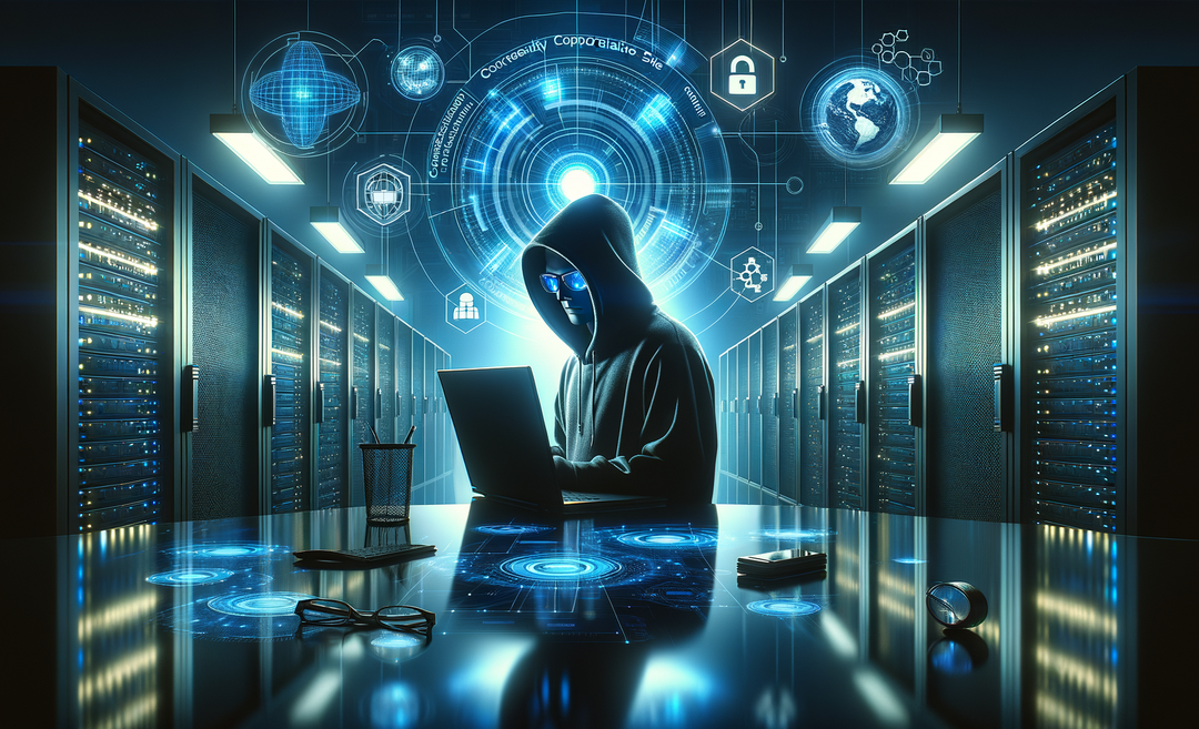 Cancellazione Sicura: Pilastro della Cybersecurity