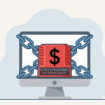 Rimozione ransomware