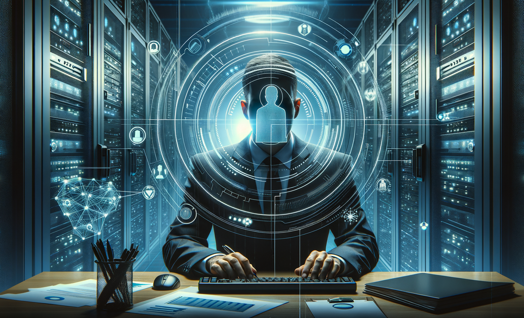 Digital Forensics: Pilastro della Cybersecurity