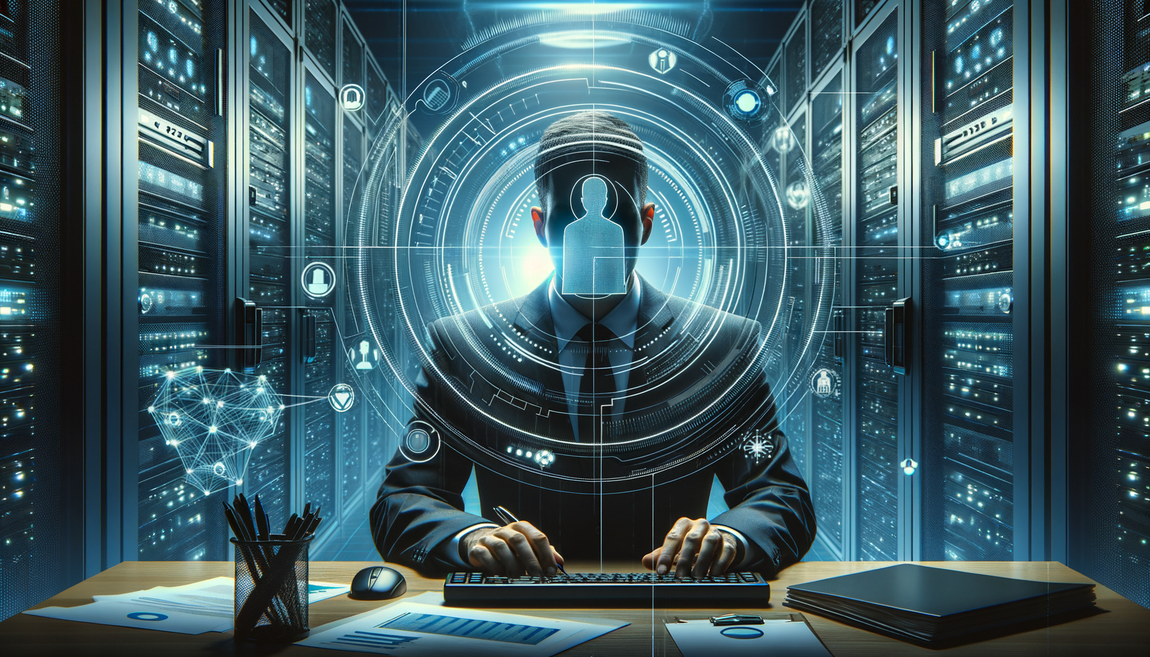 Digital Forensics: Pilastro della Cybersecurity