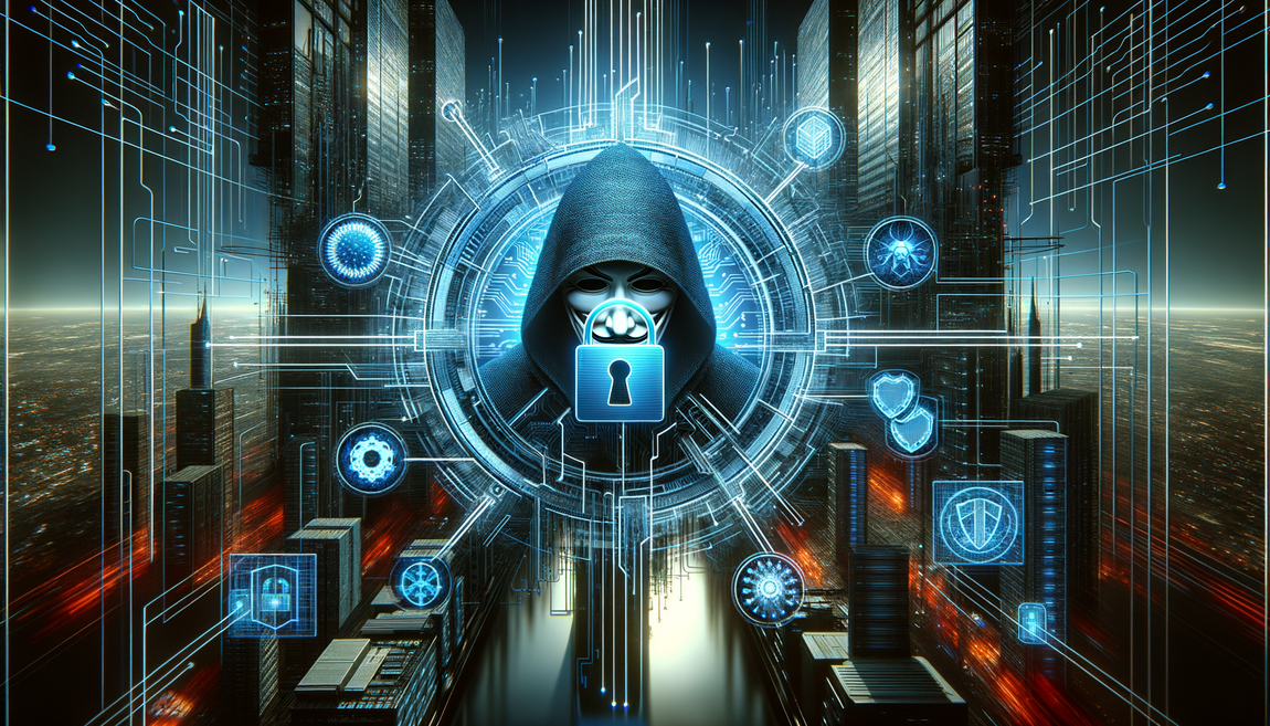 Digital Forensics: Sicurezza e Conformità Aziendale