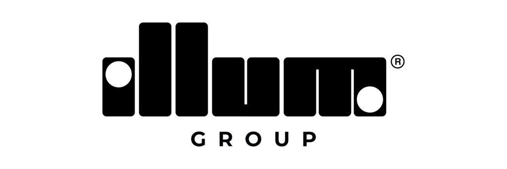 ILLUM GROUP