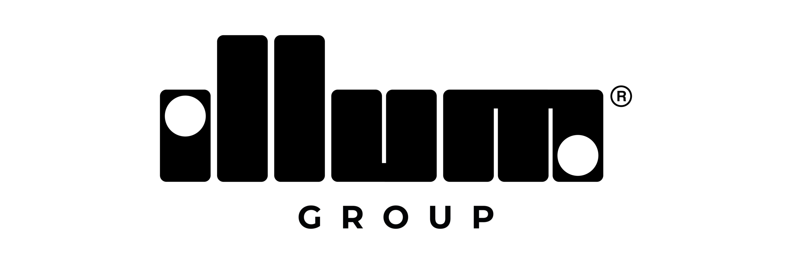 Illum Group