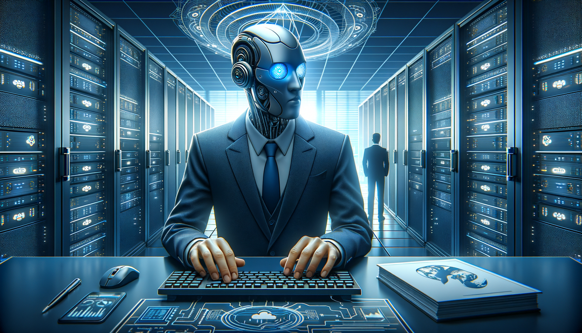 Rimozione Ransomware: Protezione Dati Aziendali