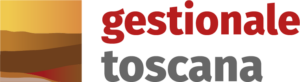 logo-gestionale-toscana