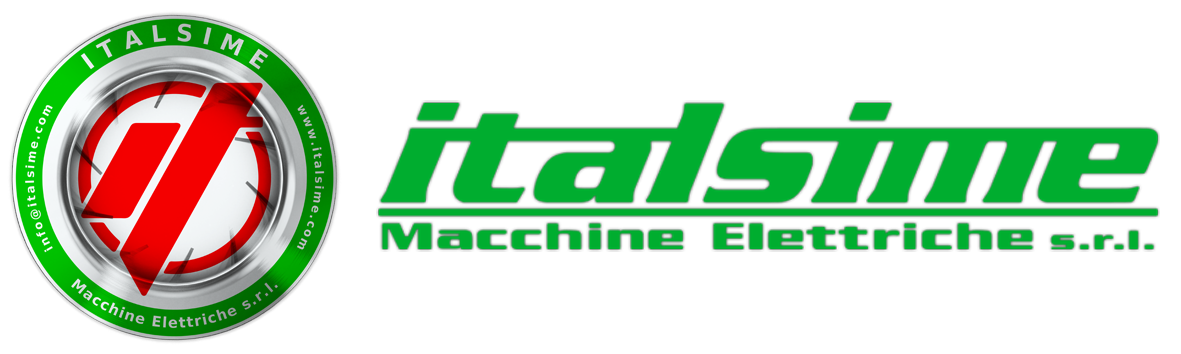 Italsime
