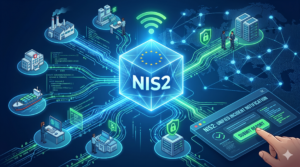 NIS2