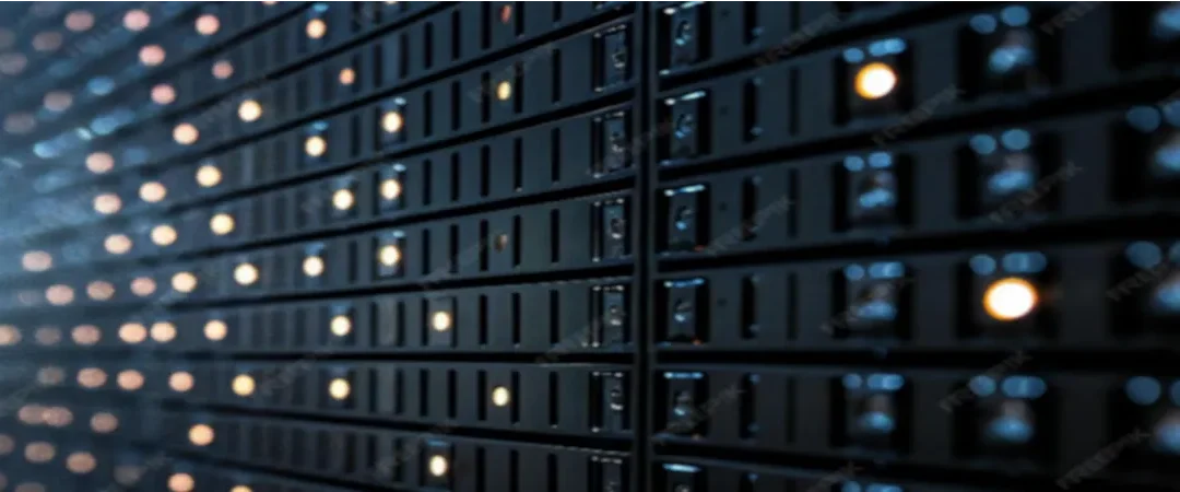 Securitylab.services sicurezza informatica Prato Firenze Pistoia