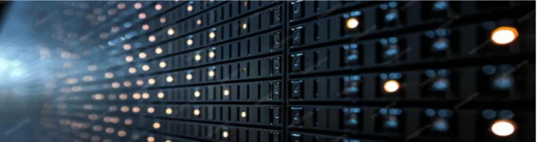 Securitylab.services sicurezza informatica Prato Firenze Pistoia