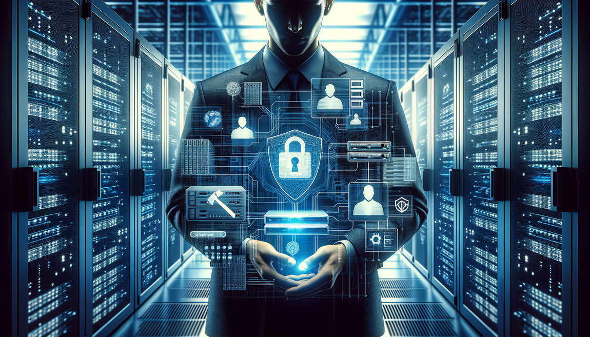 Videosorveglianza e Privacy: Equilibrio Essenziale