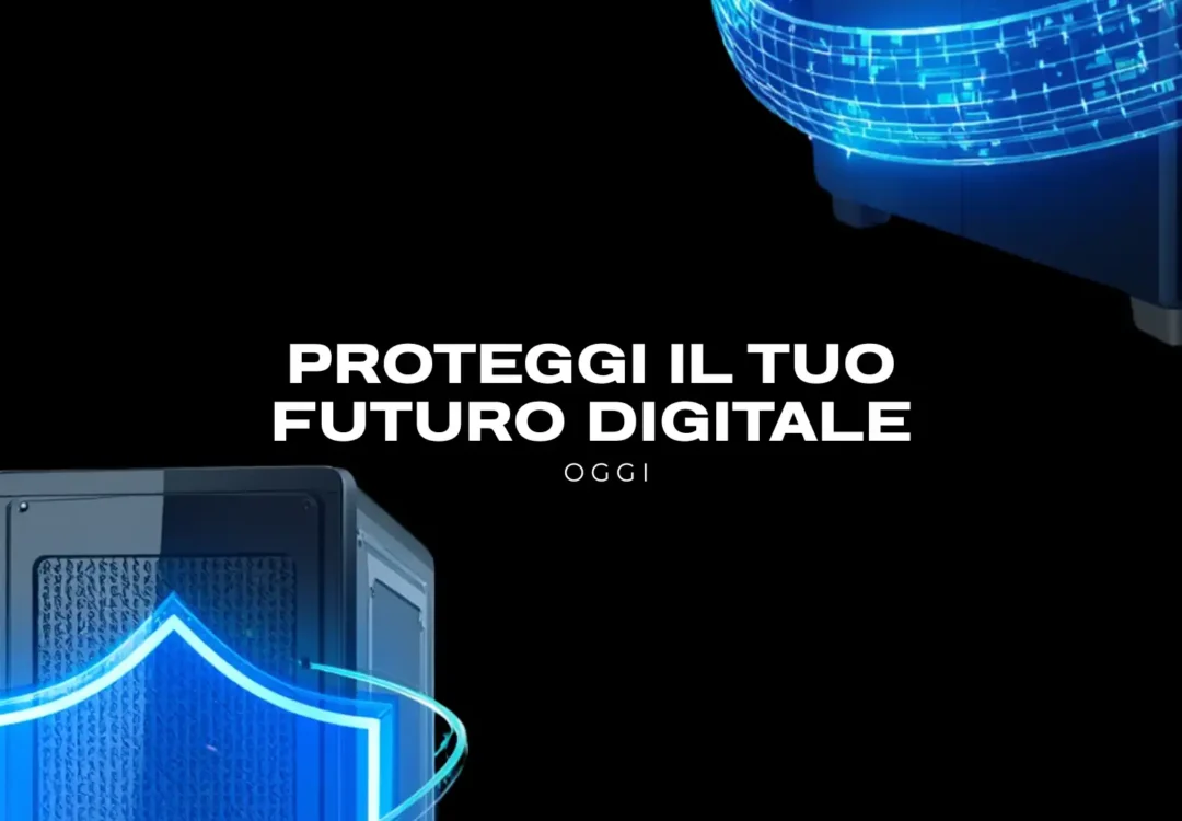 Un professionista analizza gli aggiornamenti di sicurezza per prevenire violazioni dei dati aziendali.