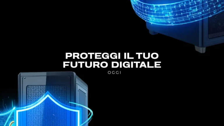 Un professionista analizza gli aggiornamenti di sicurezza per prevenire violazioni dei dati aziendali.