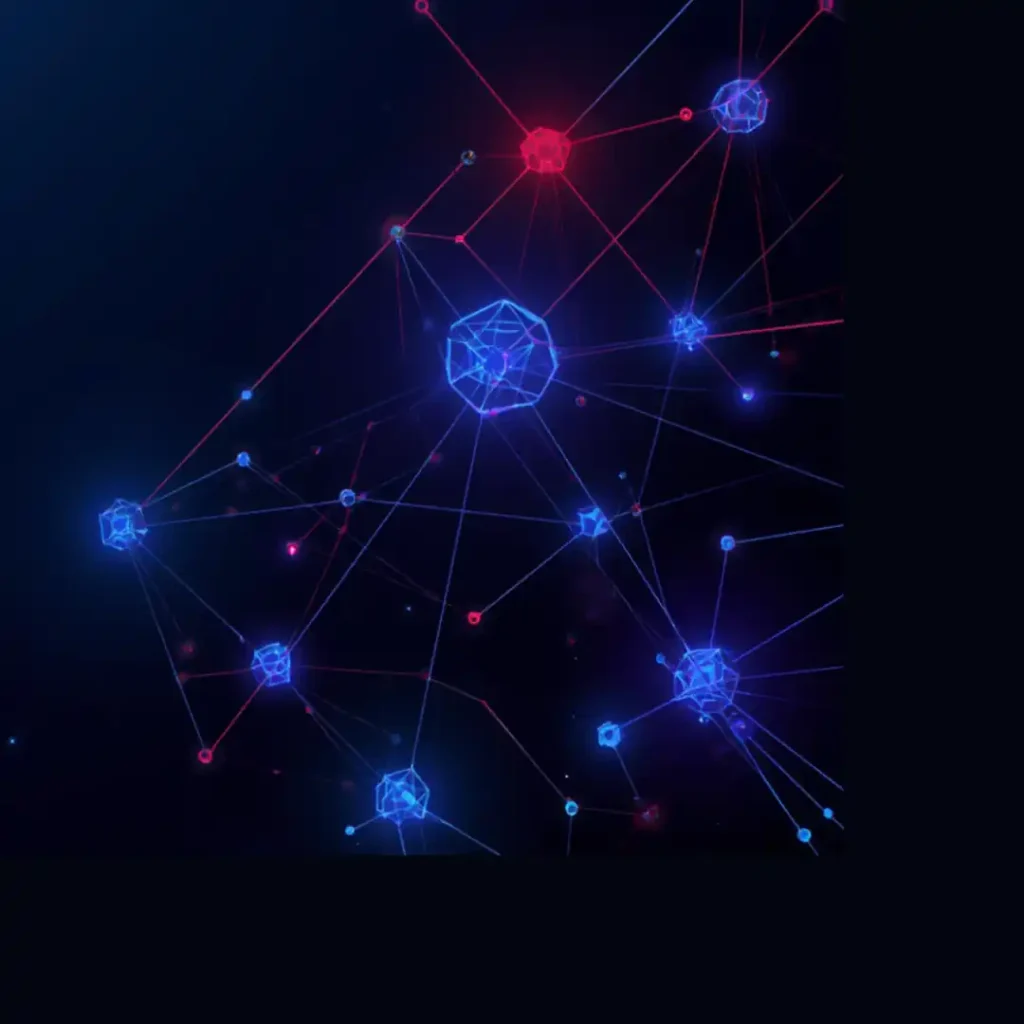 Infrastruttura di rete digitale protetta per la sicurezza informatica e la conformità GDPR delle aziende - SecurityLab