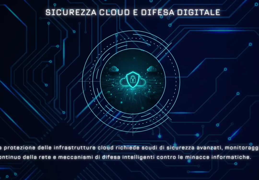 Attacchi supply chain open source