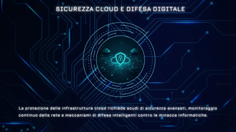 Rappresentazione concettuale degli attacchi supply chain open source con codice e pacchetti compromessi