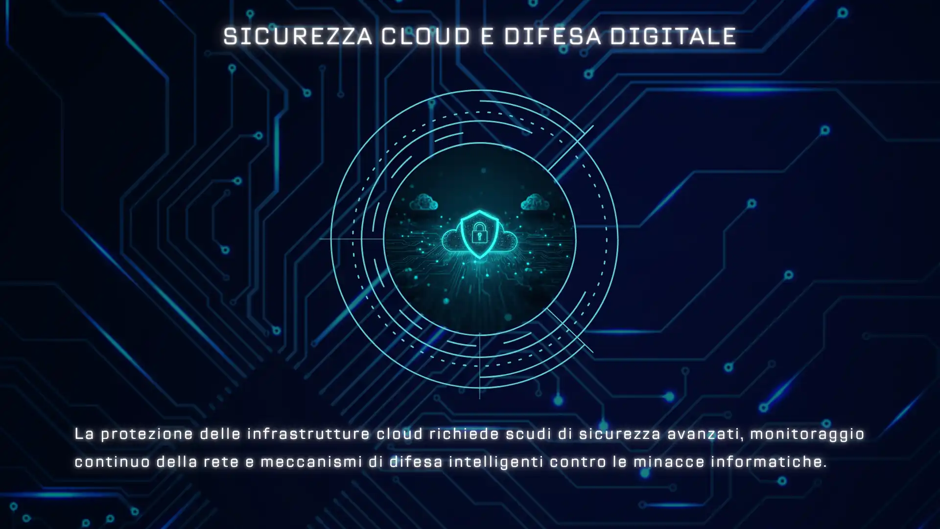 Attacchi supply chain open source