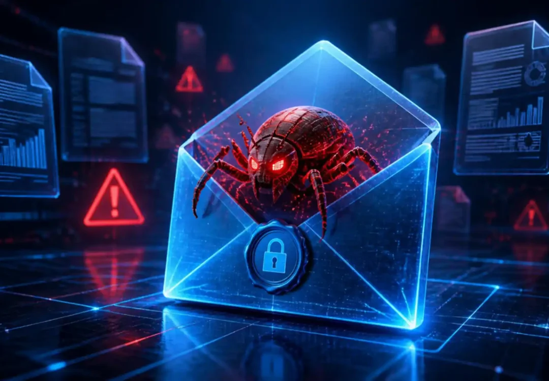 Malware MintsLoader PEC