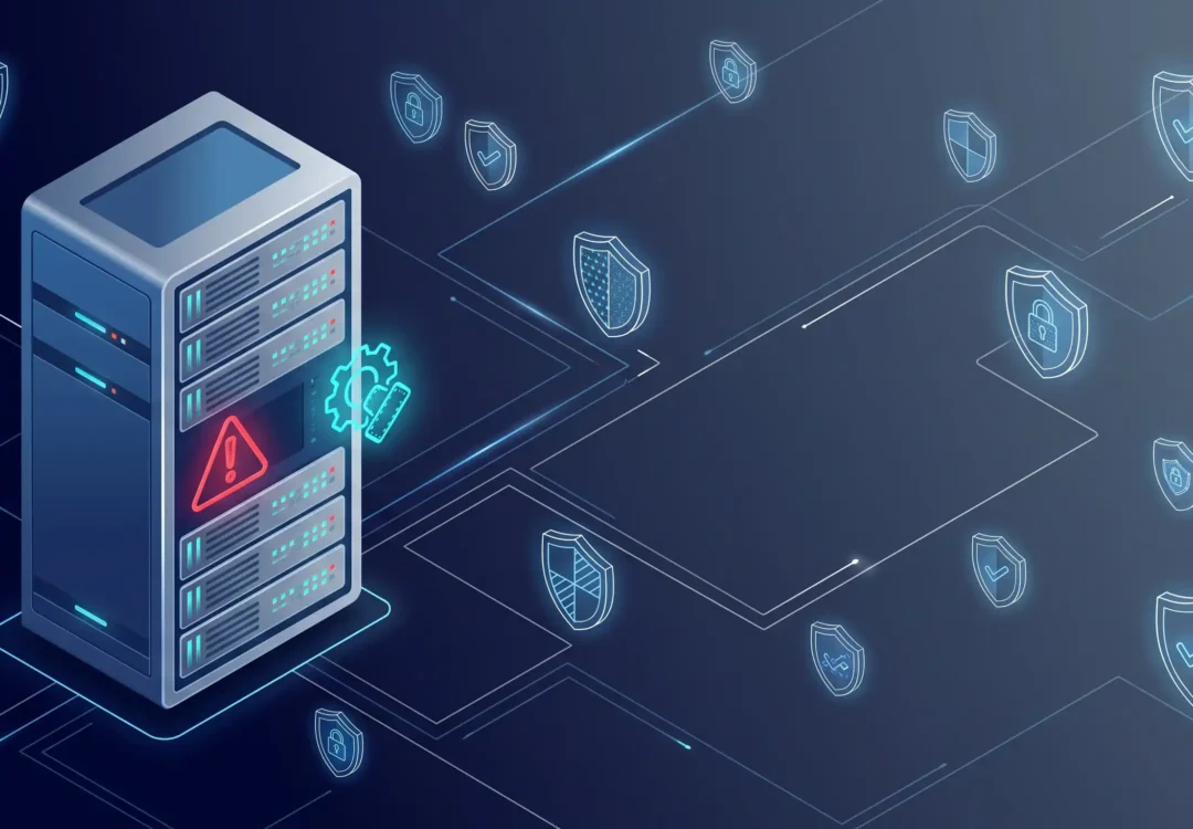 Vulnerabilità Microsoft Exchange e Controlli ACN: Cosa Rischiano le Aziende
